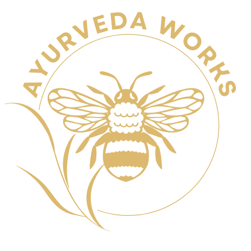 Ayurveda Works